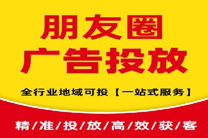 百度推广的关键词选择策略