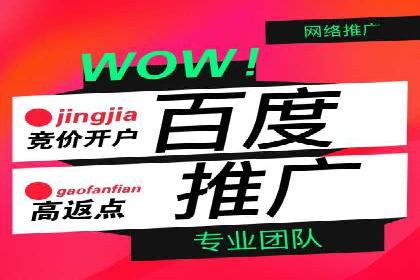 SEM代运营案例：提升转化率之道